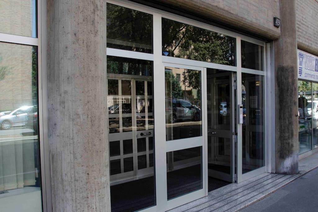 Navigli-tortonaampio Monolocale, Garage Gratuito Apartamento