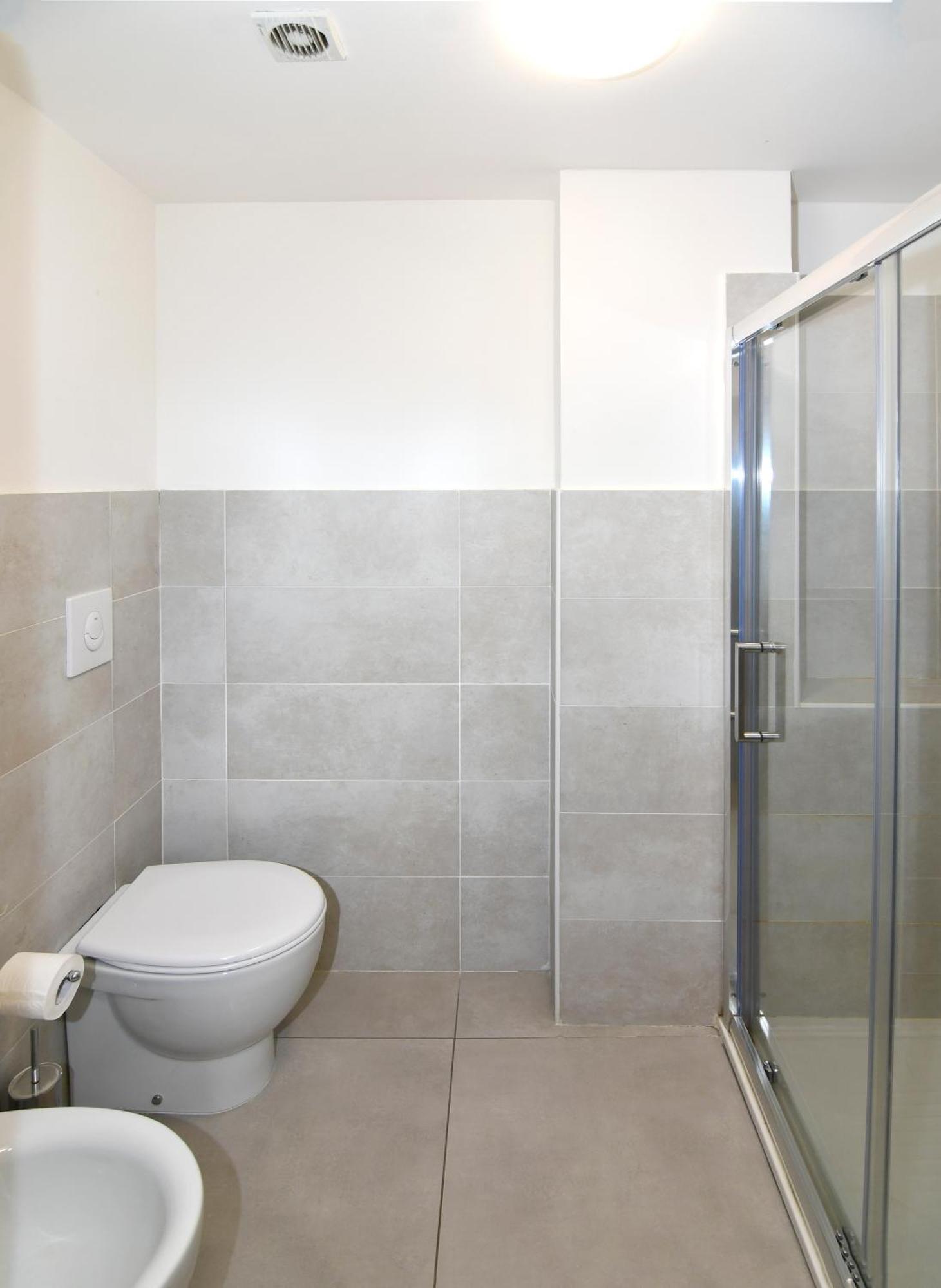 Navigli-tortonaampio Monolocale, Garage Gratuito Apartamento *